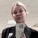 Наталья, 50 лет