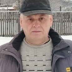 Фотография мужчины Александр, 59 лет из г. Всеволожск
