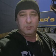 Фотография мужчины Женя, 44 года из г. Ужгород