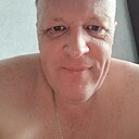 Александр, 50 лет