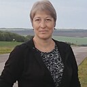 Екатерина, 47 лет