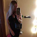 Татьяна, 36 лет