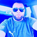 Суетолог, 39 лет