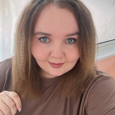 Фотография девушки Юлия, 29 лет из г. Уржум