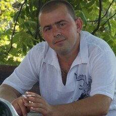 Фотография мужчины Александр, 43 года из г. Сергиев Посад