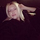 Елена, 31 год