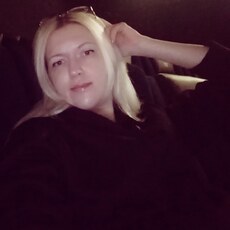 Фотография девушки Елена, 31 год из г. Киреевск