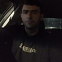 Тигран, 30 лет