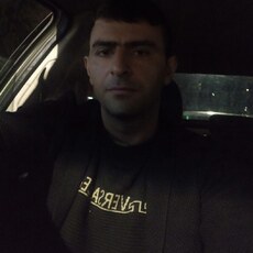 Фотография мужчины Тигран, 30 лет из г. Анапа