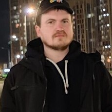 Фотография мужчины Булат, 38 лет из г. Мамадыш