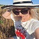 Натали, 41 год