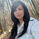 Олька, 43 года