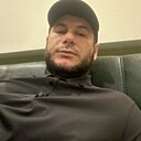 Руслан, 38 лет