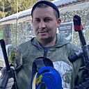 Антон, 38 лет