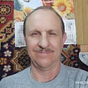 Игорь, 59 лет