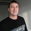 Дмитрий, 48 лет