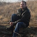 Игорь, 36 лет