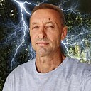 Сергей, 50 лет