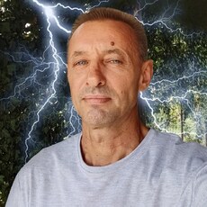 Фотография мужчины Сергей, 50 лет из г. Выселки