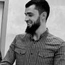 Самир, 31 год