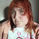 Елена, 54 года