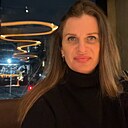 Марина, 44 года