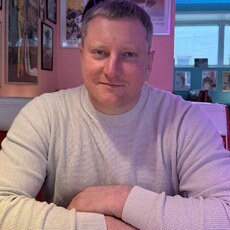 Фотография мужчины Александр, 38 лет из г. Минск