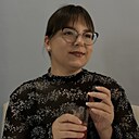 Ангелина, 29 лет