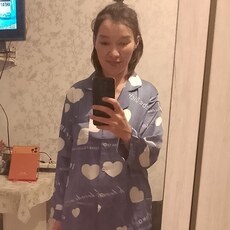 Фотография девушки Вредная, 38 лет из г. Астана