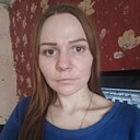 Лера, 24 года