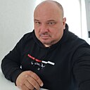 Сергей, 52 года