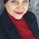 Тося, 52 года