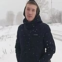 Евгений, 23 года