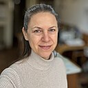 Светлана, 57 лет