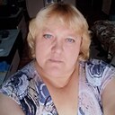 Милена, 50 лет