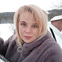 Ольга, 50 лет