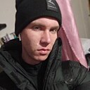 Александр, 22 года