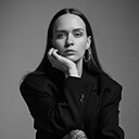 Марина, 23 года