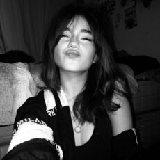 Фотография девушки Dilnoza, 33 года из г. Ташкент