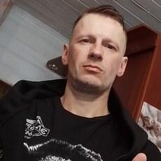 Фотография мужчины Алексей, 48 лет из г. Кимры