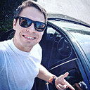 Максим, 34 года