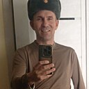 Николай, 43 года