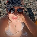 Изольда, 38 лет