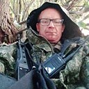 Денис, 42 года