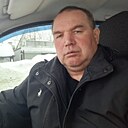 Анатолий, 49 лет