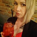 Ирина, 30 лет