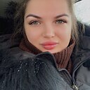 Дарья, 34 года