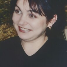 Фотография девушки Ира, 50 лет из г. Могилев