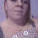 Татьяна, 40 лет