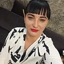 Татьяна, 34 года